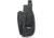 TAC Force Uni-Belt Compact Holster 4'' BBL S86058