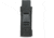 TAC Force Uni-Tac Single Pistol Mag Pouch S86070
