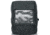 TAC Force Utility Pouch T7101BK