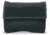 TAC Force Utility Pouch T7102BK