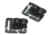 TAC Force Water Tube Clipper S86024