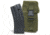 TAC Force WebTac AR (Military) Mag Pouch S86080