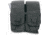 TAC Force WebTac Dual AR Mag Pouch S86082-2