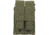 TAC Force WebTac Dual Pistol Mag Pouch S86097-2