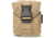 TAC Force WebTac Grenade Pouch S86089