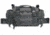 TAC Force WebTac Multi-Use Mini Pack S86130