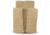 TAC Force WebTac QD Dual Pistol Mag Pouch S86093-2