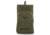 TAC Force WebTac Radio Pouch S86085