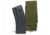 TAC Force WebTac Single AR Mag Pouch S86082-1
