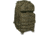 TAC Force WebTac Utility Backpack, Small S86119