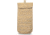 TAC Force WebTac Water Pouch Attachment S86099