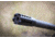 TAC King Muzzle Brake/Compensator, .223 Cal/5.56 Cal., Black, DS2l