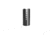 TAC King Muzzle Brake/Compensator, .223 Cal/5.56 Cal., Black, DS2l