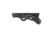 TAC Metal Forward Grip, M-LOK Mount, Hard Anodized, Black, CSRMCCG1