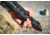 TAC Metal Forward Grip, M-LOK Mount, Hard Anodized, Black, CSRMCCG1