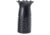 TAC Micro-Vertical Forward Grip, Black, CSRMCGM2