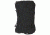 Tac Shield 550 Paracord, 100ft, Black, 100ft 03010