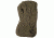 Tac Shield 550 Paracord, 100ft, Coyote, 100ft 03012