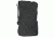 Tac Shield 550 Paracord, 100ft, OD Green, 100ft 03011