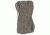 Tac Shield 550 Paracord, 100ft, Sand, 100ft 03013