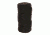Tac Shield 550 Paracord, 200ft, Black, 200ft 03020