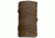 Tac Shield 550 Paracord, 200ft, Coyote, 200ft 03022