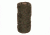 Tac Shield 550 Paracord, 200ft, OD Green, 200ft 03021