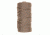 Tac Shield 550 Paracord, 200ft, Sand, 200ft 03023