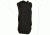 Tac Shield 550 Paracord, 50ft, Black, 50ft 03000