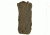 Tac Shield 550 Paracord, 50ft, Coyote, 50ft 03002