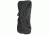 Tac Shield 550 Paracord, 50ft, OD Green, 50ft 03001