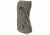 Tac Shield 550 Paracord, 50ft, Sand, 50ft 03003