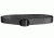 Tac Shield BDU Belt, Universal, Black, Universal T31BK