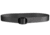 Tac Shield Garrison Belt, Black, Universal T31GBK