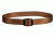 Tac Shield BDU Belt, Universal, Brown, Universal T31BN