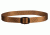 Tac Shield BDU Belt, Universal, Coyote, Universal T31CY