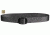 Tac Shield BDU Belt, Universal, OCP/MC Tan, Universal T31OCP