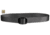 Tac Shield Garrison Belt, OCP/MC Tan, Universal T31GOCP