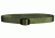 Tac Shield BDU Belt, Universal, OD Green, Universal T31OD