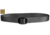 Tac Shield Garrison Belt, Tan, Tan, Universal T31GTN