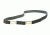 Tac Shield Cat Eye Strips, OD Green 03922