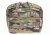 Tac Shield Compact Gear Lined Belt Pouch, Multi Cam, T4151MC