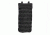 Tac Shield Hydration Bladder Modular Molle Pouch, Black T3800BK