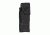 Tac Shield Single Universal Pistol Molle Pouch, Black T3601BK