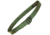 Tac Shield T32XLOD Tactical Riggers Belt 38-42 Double Wall Webb