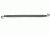 Tac Shield Tac Strap, 8in. Gear Strap, Foliage Green 03071F