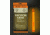 Tac Shield Tactical 12 Hour Light Stick, Orange, 10 Pack 03086O