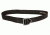 Tac Shield Tactical Riggers Belt, X-large, Black T32XLBK
