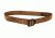 Tac Shield Tactical Riggers Belt, Medium, Coyote T32MDCY