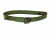 Tac Shield Tactical Riggers Belt, Large, OD Green T32LGOD
